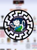 capcut edit hardstyle history jaks music sonnenrad soy tiktok trend:aryan variant:gapejak // 1080x1440, 17.5s // 17.0MB