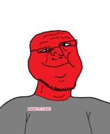 admin cobson_killer gem quote_admin soyjak_party subvariant:quote_admin variant:r9kson // 545x662 // 16.9KB