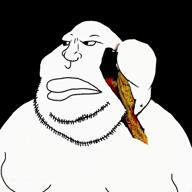 animated cake knife meta:ai_generated variant:meximutt video // 960x960, 5s // 642.8KB