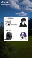  // 576x1024, 12.4s // 837.8KB