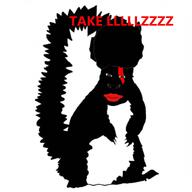 africa afro black_skin nigger red_lips squirreljak subvariant:feralsquirrel warrior-z_(user) // 1024x1024 // 52.5KB