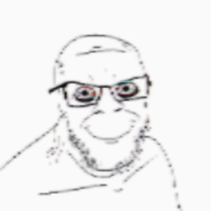 animated artist:soyia_agent bloodshot_eyes ext=gif low_quality scary seethe shake variant:feraljak // 240x240 // 712.5KB