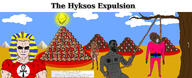 absolute_nigger_obliteration ancient_egypt angry blood blue_eyes brown_hair brown_skin buff closed_mouth clothes full_body gigachad glasses hair hand hanging holding_object holding_rope hyksos lynching meta:tagme multiple_soyjaks nazism open_mouth rope severed_head sky smile soyjak stubble subvariant:chudjak_front subvariant:muscular_chud subvariant:wholesome_soyjak sun swastika tongue tranny tree tshirt variant:bernd variant:chudjak variant:gapejak white_skin // 3000x1223 // 1.8MB