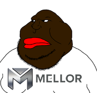 beard black_skin brown_skin bus citylink mellor meta:tagme red_lips stubble variant:meximutt // 888x849 // 80.4KB