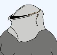 helmet knight medieval meta:tagme variant:meximutt // 888x849 // 24.6KB