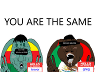 artist:chauvin flag:kurdistan flag:mexico flag:rojava greg_(user) subvariant:mexiwhore trevor_(user) variant:disgusting_trevorcreature variant:meximutt you're_the_same // 2048x1536 // 1009.0KB
