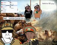 brap chvrkabvlls_won clitty_rage coal communigger hamas_2_haters_lost hamas_2_won loudest_niggerbrap_coal mujahideen mujahideen_won muslims_won mvslimbvlls_won nigger nigger_hands_made_this_coal niggers niggerstone op_had_his_dick_and_balls_cut_off_before_being_shot_dead op_has_massive_leaking_neovagina_tranny op_is_a_nigger op_is_a_retarded_niggerworm op_is_amindbroken_niggerworm_faggot_esl_fnf_tranny_faggot_who_will_be_beheaded_and_shot op_is_dead op_is_obsessed_niggerworm op_kys_now op_raped_and_beheaded_and_shot_by_mujahideen rusniggers_lost sovietnigger // 1080x864 // 1.1MB