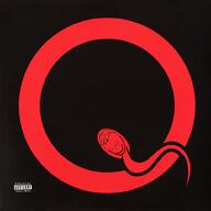 album_cover meta:tagme music queens_of_the_stone_age sperm subvariant:wholesome_soyjak variant:gapejak // 1000x1000 // 735.8KB