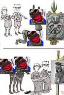 chad christianity gigachad meta:leaky meta:tagme pagan subvariant:euroaryan subvariant:jartycuck variant:chudjak variant:markiplier_soyjak // 1356x2000 // 2.4MB