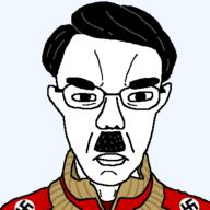 meta:tagme swastika variant:chudjak // 400x400 // 21.0KB