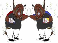 variant:shotjak // 833x626 // 68.4KB