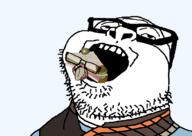 glasses heavy_(tf2) team_fortress_2 variant:childut // 719x509 // 37.6KB