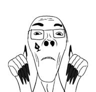 closed_mouth glasses nails queen_of_spades spade variant:unknown // 784x750 // 18.9KB