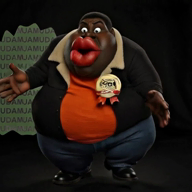 ai_but_not_completely_ai_doe dance grok meta:ai_generated meta:namefags pedophile subvariant:mexibrap thub_(faggot) thub_(nigger) thub_(user) variant:meximutt // 560x560, 6s // 2.1MB