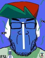 animal_abuse animal_abuser discord discord_drama esl faggot fnf_pedo incelibatepsycho nigger retard soybooru // 716x922 // 127.6KB