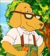 arthur cartoon dog ear glasses janny meta:nas nas nas:janny // 642x719 // 126.3KB arthur cartoon dog ear glasses janny meta:nas nas nas:janny // 642x719 // 126.3KB