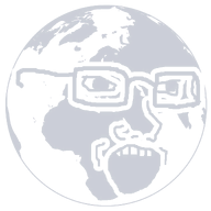 asset earth glasses globe int_(sharty) meta:not_oc monochrome open_mouth transparent transparent_background variant:soyak // 1200x1200 // 75.9KB