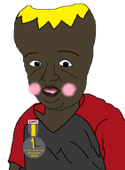 clothes deformed open_mouth retard subvariant:hunky_twink_sex_machine variant:yakubjak // 351x478 // 25.1KB