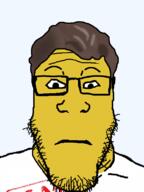 hair john_shedletsky old_roblox roblox subvariant:neutralplier variant:markiplier_soyjak // 600x800 // 148.3KB