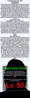 bible bible_quote bible_verse bread christianity error glasses god hair isaiah_50:4 isaiah_50:5 isaiah_50:6 isaiah_50:7 isaiah_50:8 isaiah_50:9 jesus judas matthew_(bible) matthew_26:14 matthew_26:15 matthew_26:16 matthew_26:17 matthew_26:18 matthew_26:19 matthew_26:20 matthew_26:21 matthew_26:22 matthew_26:23 matthew_26:24 matthew_26:25 notice passover poison psalm_(bible) psalm_69:21 psalm_69:30 psalm_69:32 psalm_69:33 psalm_69:7 psalm_69:8 psalm_69:9 shadow silhouette soyjak soyjak_party stubble text thanksgiving transparent_background variant:gapejak wordswordswords // 641x2039 // 209.8KB