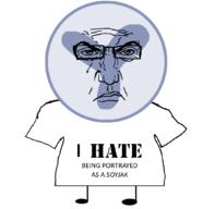 battle_for_dream_island fanny i_hate subvariant:science_lover variant:markiplier_soyjak // 1017x1050 // 24.8KB