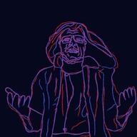 meta:tagme // 447x447 // 59.9KB