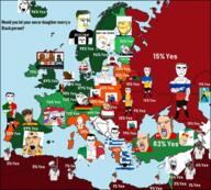 ali_koca brown_skin chart czechia estonia finland flag:belarus flag:belgium flag:bulgaria flag:czechia flag:denmark flag:england flag:estonia flag:finland flag:france flag:germany flag:greece flag:ireland flag:italy flag:kazakhstan flag:latvia flag:lithuania flag:netherlands flag:portugal flag:romania flag:russia flag:scotland flag:slovakia flag:spain flag:sweden flag:turkiye flag:ukraine france francisco_franco germany greece hanging iceland ireland irelandly kazakhstan latvia lithuania map norway portugal romania russia slovakia subvariant:brunetto subvariant:scholar subvariant:unbotheredchud suicide sweden ukraine variant:a24_slowburn_soyjak variant:chudjak variant:cobson variant:feraljak variant:gapejak variant:impish_soyak_ears variant:kuzjak variant:soyak white_skin // 3827x3448 // 10.4MB