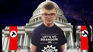 animated closed_mouth clothes ear flag glasses hair hanging irl lets_go_brandon lightning music nazism somebody_that_i_used_to_know sonnenrad sound suicide tree variant:brandon video white_house // 1280x720, 44s // 4.0MB