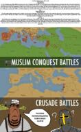 1090 1_john_(bible) 1_john_2:12 1_john_2:13 1_john_2:14 1_john_2:15 1_john_2:16 1_john_2:17 632 2012 2024 afghanistan albania algeria andorra angry anna_bar_phanuel arab armenia armor asher austria azerbaijan bahrain bible bible_quote bible_verse biting_lip bosnia brown_skin bulgaria cape chad christianity clothes confused croatia cross crusade cyprus december december_30 ear egypt fat father france fume galilee gas georgia god great_helm greece hair helmet history hungary iran iraq islam israel italy jerusalem jordan kosovo kuwait kyrgyzstan libya malta map moldova monaco morocco nazareth north_macedonia oman pakistan palestine phanuel portugal prophet psalm_(bible) psalm_96:10 psalm_96:7 psalm_96:8 psalm_96:9 qatar romania russia saudi_arabia serbia slovenia soyjak spain speech_bubble stubble subvariant:blobson subvariant:hornyson subvariant:nucob sudan switzerland syria tajikistan teeth text thick_eyebrows tunisia turban turkiye turkmenistan united_arab_emirates uzbekistan variant:cobson virgin western_saharah wordswordswords yellow_sclera yemen // 1584x2577 // 1.5MB
