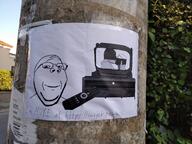 4soyjaks advertisement flag:russia flag:ukraine greek_text irl_background kiss operation_reality remote soyjak_party subvariant:flarteyejak subvariant:wholesome_soyjak television text variant:fisheyejak variant:flartson variant:gapejak variant:impish_soyak_ears // 4032x3016 // 5.0MB