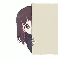 ak-47 animated arm boymoder closed_mouth clothes eyeball glasses gore hair hand holding_object kurumi_nanase menhera_chan shooting shy smile smug soyjak swastika thumbnail_bait tranny variant:chudjak weapon // 370x300 // 540.2KB