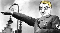 nazism // 1597x897 // 287.0KB