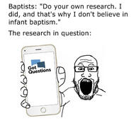 baptist christianity phone variant:markiplier_soyjak // 1284x1278 // 323.0KB