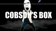 animated five_nights_at_cobson's five_nights_at_freddy's froot gangnam_style mimic multiple_soyjaks selfish_little_fuck song soot soyjak_party subvariant:hornyson tranny variant:bernd variant:cobson variant:gapejak video // 1280x720, 171s // 42.4MB