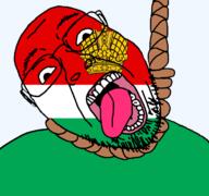 ack crown dead flag flag:kaluga_oblast get glasses hair hanging kaluga_oblast oblast open_mouth palindrome_get rope russia skin soyjak stubble suicide teeth tongue transparent transparent_background variant:bernd white yellow_teeth // 768x719 // 87.2KB