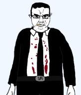 belt blood cigarette subvariant:chudjak_front suit_and_tie transparent_background variant:chudjak white_skin // 558x659 // 10.4KB