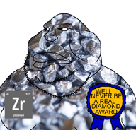 award big_lips double_chin nas:award series:elemental_mutts variant:meximutt zirconium // 888x849 // 851.7KB