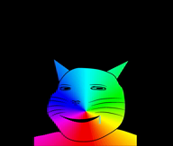 banned_user color_wheel custard custard_(user) drool ext=mp4 imminent_death meta:namefags rainbow rest_in_piss retard subvariant:hornyson subvariant:massjak subvariant:massmeowjak subvariant:wholesome_soyjak variant:cobson variant:gapejak yellow_skin // 2020x1724, 4.5s // 773.5KB