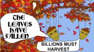 acorn chud crying fall soyjak speech_bubble squirreljak subvariant:chudjak_front text the_west_has_fallen variant:chudjak // 1920x1080 // 558.0KB