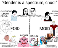 ROIDTROON ack androgynous aryan aryan_beast aryan_chud big_breasts breasts bridget_(guilty_gear) crystal_cafe cuck emo_hair female feminazi feminist foid_artstyle foidminist gender genderfluid gun_to_head icuckkkz idubbbz infertile lolcow meximutt moid mommy muscle_mommy muscular_female muscular_male nas:wojak new_toss nintendo nintendo_switch oh_my_god_she_is_so_attractive omghisa pooner quote she_can_rape_me sissy spectrum subvariant:brazilaryan subvariant:female_cobson subvariant:female_meximutt subvariant:mexiaryan subvariant:muscular_chud subvariant:pol_face subvariant:scholar suicide the_raped tomboy toss tranny troon truth_nuke variant:chudjak variant:cobson variant:meximutt variant:soyak variant:syndromejak variant:wojak video_game woahjack ywnbam ywnbaw // 3500x2892 // 2.2MB