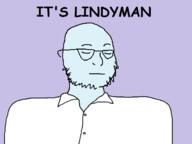 blue closed_eyes glasses its_over lindy meta:tagme stubble text variant:soyak // 680x509 // 77.5KB