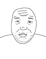 bald closed_mouth lips looking_at_you small_eyes template variant:unknown white_background wrinkles // 643x833 // 4.7KB