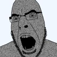 animated static variant:cobson // 474x472 // 21.5MB