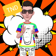 3soyjaks animated clapping clothes total_nigger_death variant:chudjak variant:cobson // 255x255 // 302.0KB