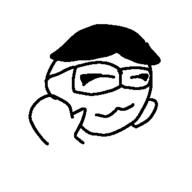 meta:nas not_a_fucking_soyjak variant:jakina // 350x350 // 4.0KB