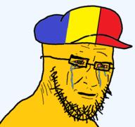 meta:tagme // 638x601 // 37.9KB