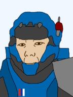 halo helmet kuz russia // 810x1080 // 26.1KB