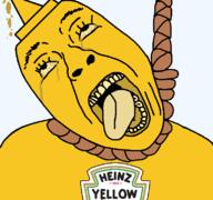 meta:tagme mustard open_mouth rope tongue variant:bernd // 771x723 // 26.8KB