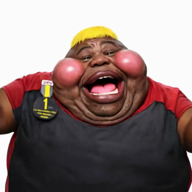 artificial_intelligence character:hunky dance grok meta:ai_generated subvariant:fat_alicia subvariant:hunky_twink_sex_machine variant:alicia // 560x560, 6s // 1.6MB