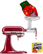 beef blood bloodshot_eyes clothes communism corned_beef cpp crying dead face_paint filipino glasses gore hair hammer_and_sickle hat meat_grinder ndf new_people's_army npa open_mouth philippines red_skin soyjak stubble suicide variant:bernd // 1340x1700 // 1.1MB